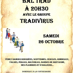 Bal_Trad