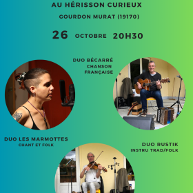 Duos_de_concerts_Rustik_Becarre_Les_Marmottes