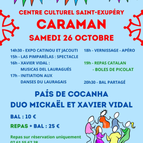 fete_occitane_de_la_Cramanhola