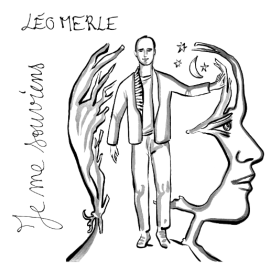 Octobre_en_Chansons_Leo_Merle_Je_me_souviens