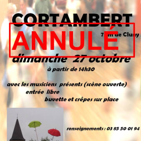 bal_de_Cortambert_ANNULE