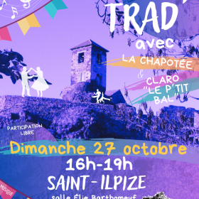 Bal_Trad_a_Saint_Ilpize