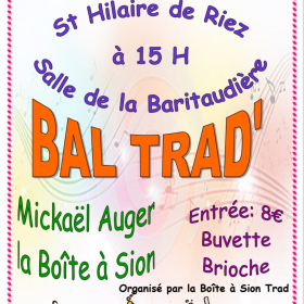 Bal_Trad