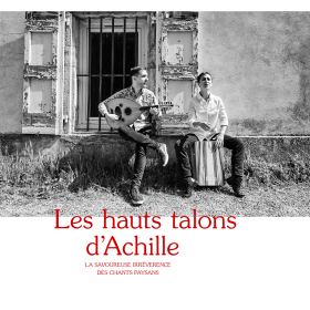 Les_Hauts_Talons_d_Achille