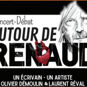 Octobre_en_Chansons_Autour_de_Renaud_Concert_Debat