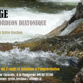 Stage_d_accordeon_diatonique_3_rangs_et_initiation_impro