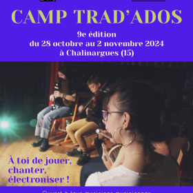 Camp_Trad_Ados_Cdmdt_15_Carlades