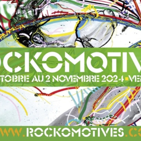 Les_Rockomotives