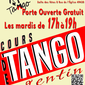 Tango_argentin_et_decouverte