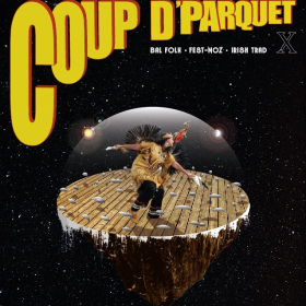 Coup_d_Parquet_10e_edition_Fest_Noz