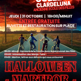 Halloween_Martror_Les_filles_sont_de_retour