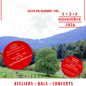 37e_Rencontres_d_Automne_Ateliers_stage_Bals