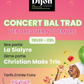 Bal_folk_a_la_Foire_Gastronomique_de_Dijon