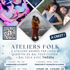 Journee_d_ateliers_folk_et_bal_folk_avec_Thezea