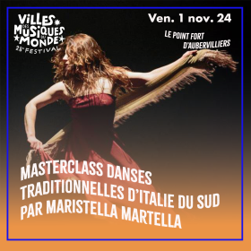 Maristella_Martella_atelier_danse_trad_Italie_du_sud