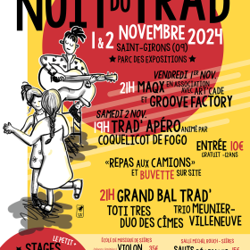 Nuit_du_Trad_2024_Concert