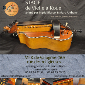 Stage_de_Vielle_a_Roue