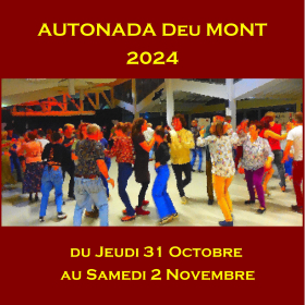 3eme_journee_Autonada_deu_Mont_2024