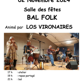 Bal_folk