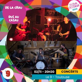 De_La_Crau_Dus_Au_Casau_Festival_Occitania