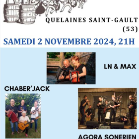 Fest_Noz_de_Quelaines_Saint_Gault