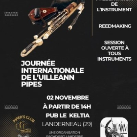 journee_internationale_du_uilleannpipe_2024