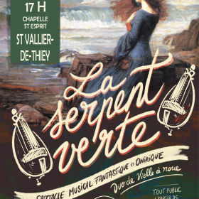 Spectacle_La_Serpent_Verte