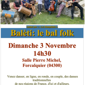 baletti_de_novembre