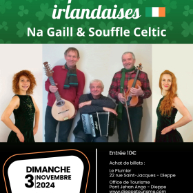 Concert_Musique_et_danses_Irlandaises