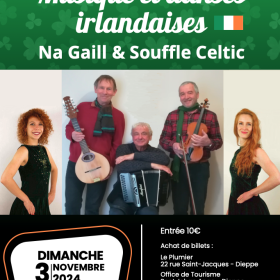 CONCERT_de_Musiques_et_Danses_d_Irlande