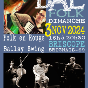 Grand_bal_folk_a_Brignais_au_Briscope