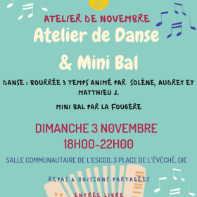 Les_ateliers_du_dimanche