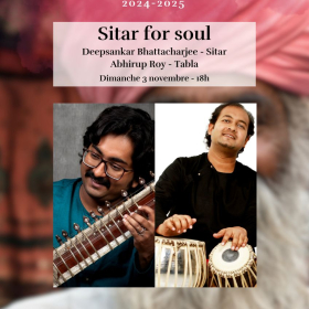 Sitar_for_soul_Musique_indienne