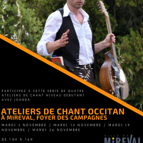 Joanda_fait_chanter_l_Occitanie