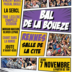 Bal_de_La_Boueze_2024