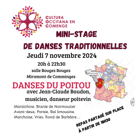 Mini_stage_danse_du_Poitou