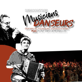 Rencontre_Musiciens_Danseurs