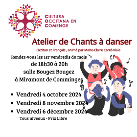 Atelier_de_chants_a_danser