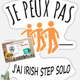 Atelier_Irish_Step_Solo