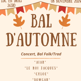 Bal_d_Automne