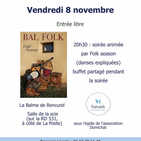 Bal_Folk_a_la_Balme