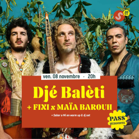 Dje_Baleti_en_concert_au_Sonambule