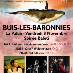 Festival_Contes_et_Rencontres