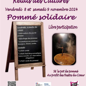 Pomme_solidaire