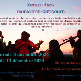 Rencontre_musiciens_danseurs