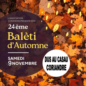 24eme_Baleti_d_Automne