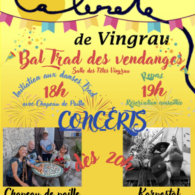 bal_des_vendanges_vingrau