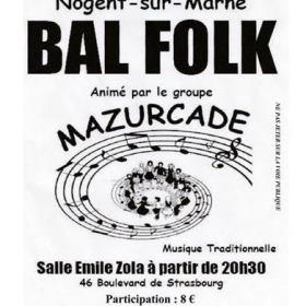 Bal_Folk_avec_Mazurcade