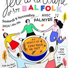 bal_folk_avec_Palmyre_et_fete_de_la_soupe