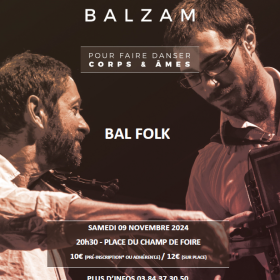 Bal_Folk